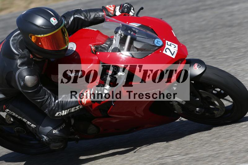 /17 27.05.2026  FREERIDE TRAINING ADR/Gruppe M/25